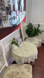 -武汉五洲整形外科医院