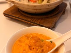 -利苑酒家(宜安广场店)
