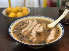 -左记港食(融科天城店)