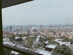 -苏州清山会议中心