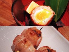 -Fukumimi·美醉堂 居酒屋(金尚店)