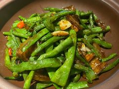 -旺顺阁鱼头泡饼(常营店)