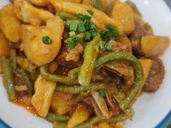 -上庄晋风庄园(上庄店)