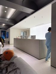 -上海时光整形外科医院