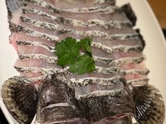 -协成海鲜火锅(情侣路店)