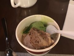 -北京好苑建国酒店
