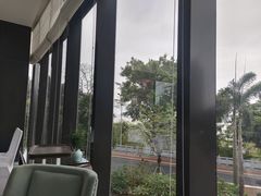 -海湾壹品·粤菜·早茶·烤鸭(拱北店)