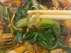 -金乐活美食(中街店)