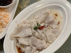 -新聚丰菜馆(太监弄店)