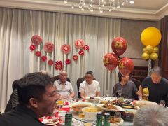 -三六三杭州菜(水上总店)