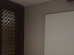 -华夏良子·足道SPA艾灸(翠微店)