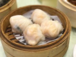 -名宴婚宴专门店·宴会厅(京基100店)