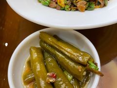 -尚宴(盛世广场·食尚街店)