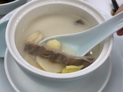 -花城苑广府菜(海心沙店)
