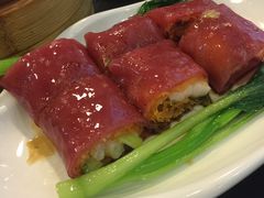 -添运来(茶园奥园广场店)