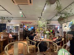 -懒人盐府人家·自贡大麻鱼(安贞店)