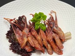 -洪星临平菜(星万里店)