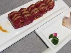 -凯逸轩·匠心粤菜(中城名仕汇店)