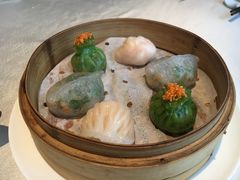 -皇朝会.经典传统粤菜(外滩店)