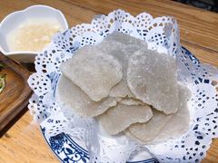 -小幸湖春饼(悦茂购物中心店)