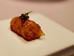 -子福慧(虹桥店)