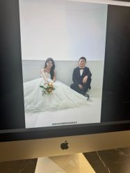 -喜杭影像婚纱摄影(拱墅店)