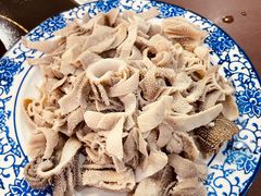 -牛街老爆肚满(牡丹园店)