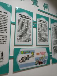 -江西省妇幼保健院(东湖院区)