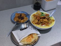 -小豆海棠(嘉兴路店)