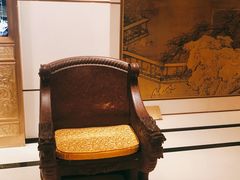 -北京盘古七星酒店