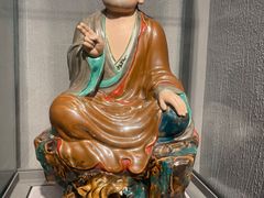 -景德镇中国陶瓷博物馆