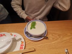 -邹开喜·炭炉鸡煲·海鲜火锅(虹口足球场店)