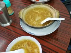 -添發碗仔翅美食