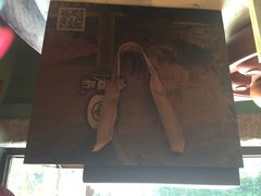 iphone_upload_pic-鼓浪屿牌馅饼(博物馆店)