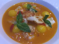 -AZUR聚(香格里拉饭店)