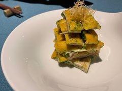 -三利音·玖弄小鲜(浦东嘉里城店)