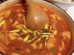 -后海16号·北京私房菜