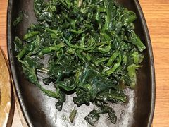 -萨莉亚意式餐厅(国和1000店)