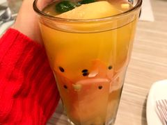 -必胜客(世欧广场店)