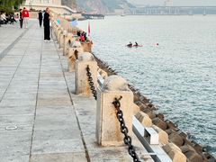 -大连君悦酒店·星海湾壹号Dalian·Dalian(星海广场店)