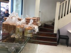 -上海哈尔滨食品厂(淮海中路店)