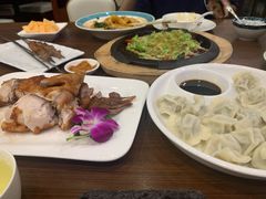 -中发源·清真餐厅(春风店)