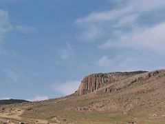 -石条山