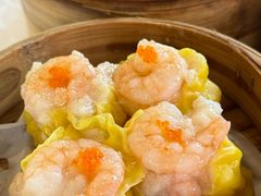 -南园酒家(前进路店)