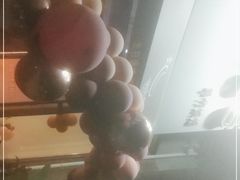 -玥儿弯弯手作烘焙(中海国际社区御城店)