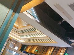 -樱煦和牛寿喜烧(如皋吾悦广场店)