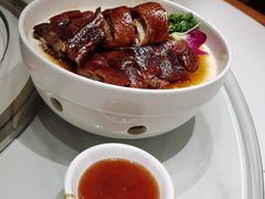 -廣順興(兴华路店)