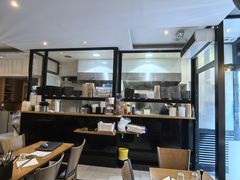 -面面聚到(老佛爷总店)