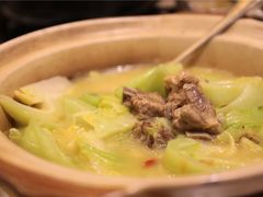 -华兴大酒楼(亿宝大厦店)