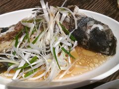 -盒马鲜生(大行宫店)